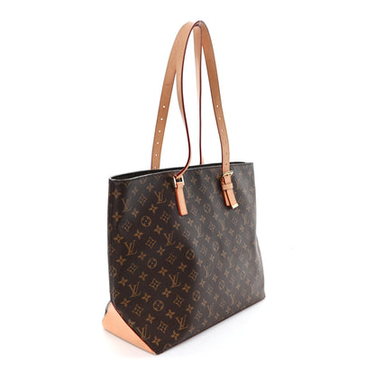 Louis Vuitton Monogram Mezzo NM 3 of 9