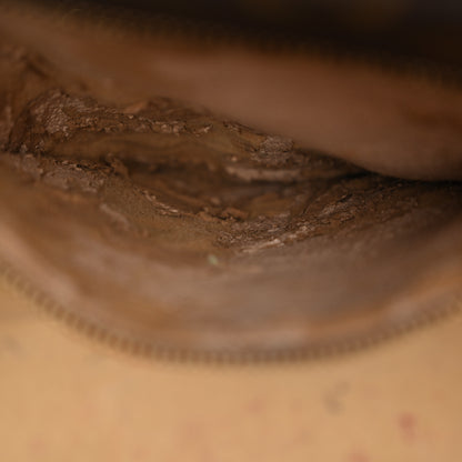 Louis Vuitton Monogram Luco 11 of 13