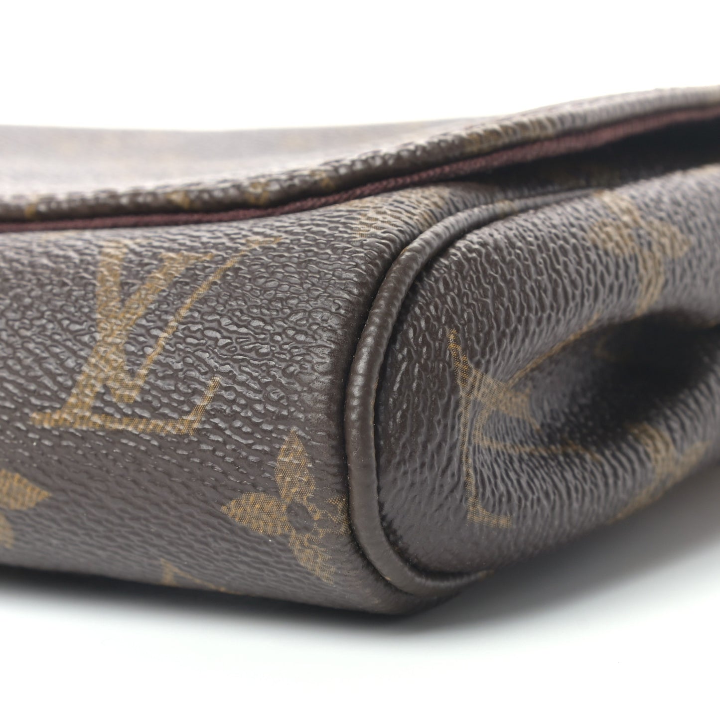 Monogram Favorite PM