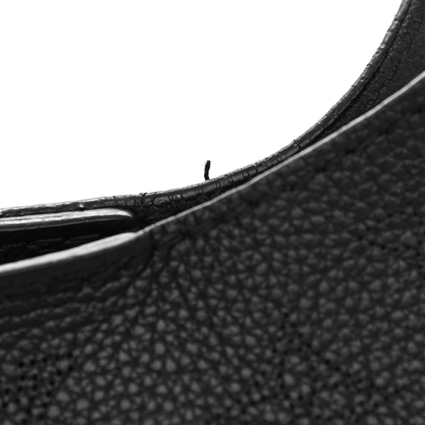 Mahina Carmel Hobo Black
