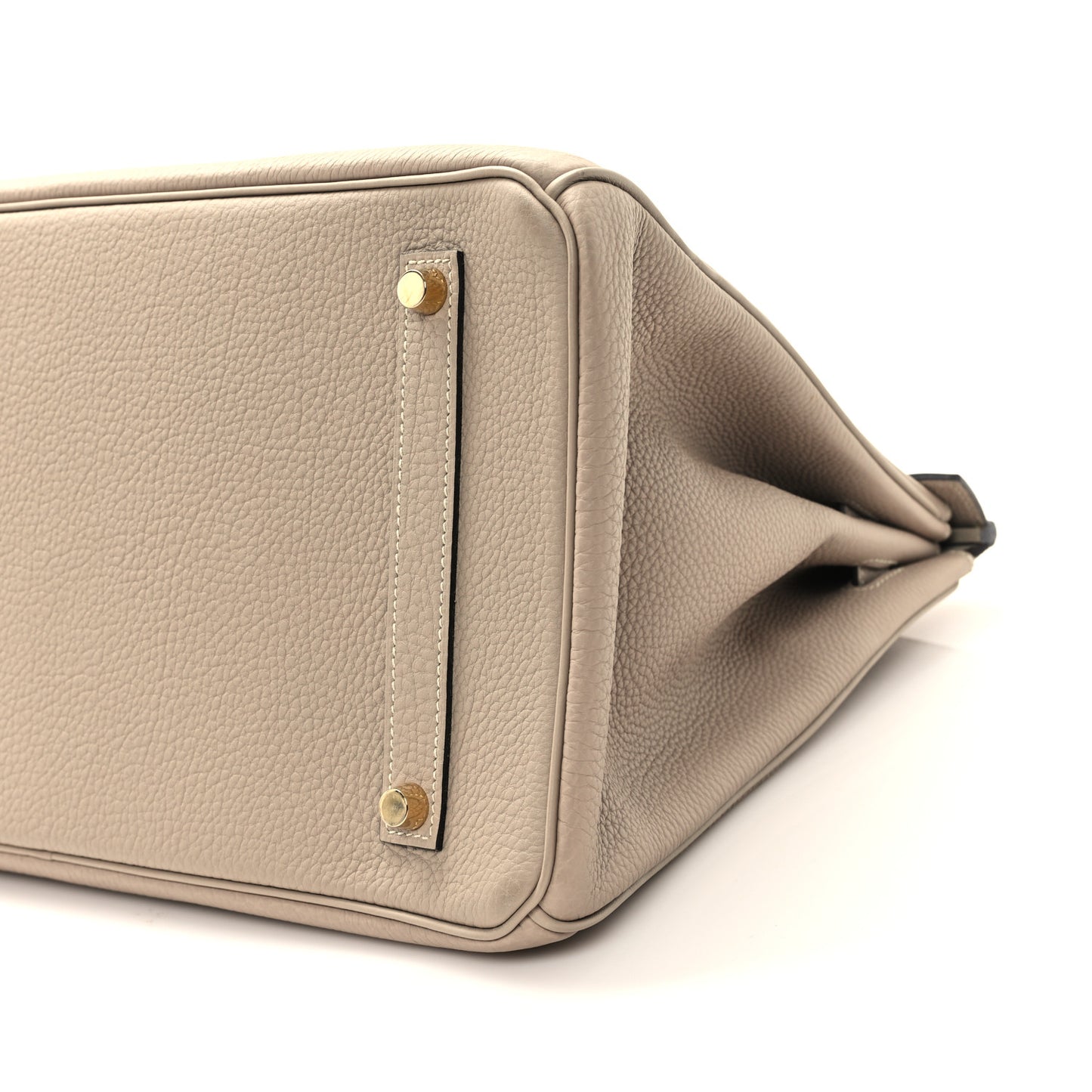 Togo Birkin 35 Trench