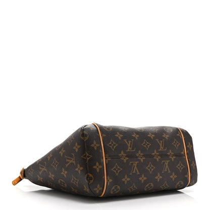 Louis Vuitton Monogram Totally PM 4 of 10