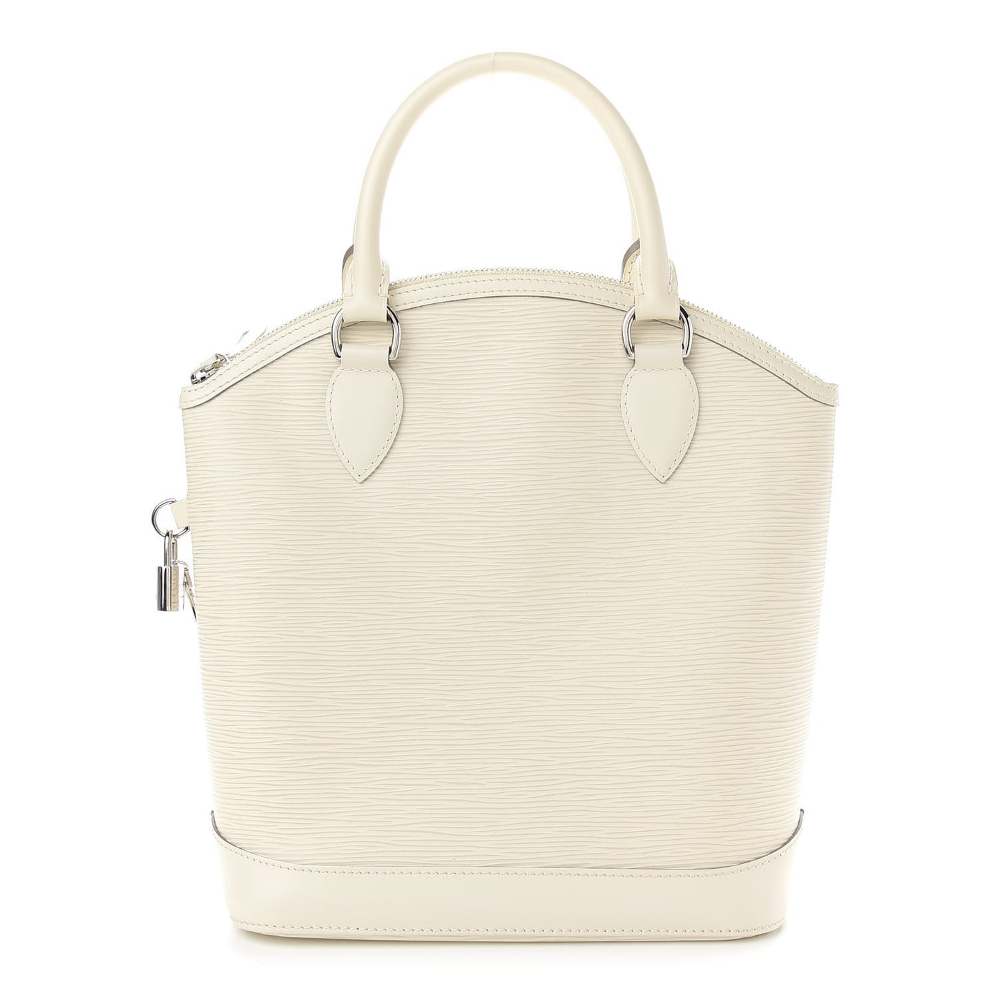 Epi Lockit Ivory