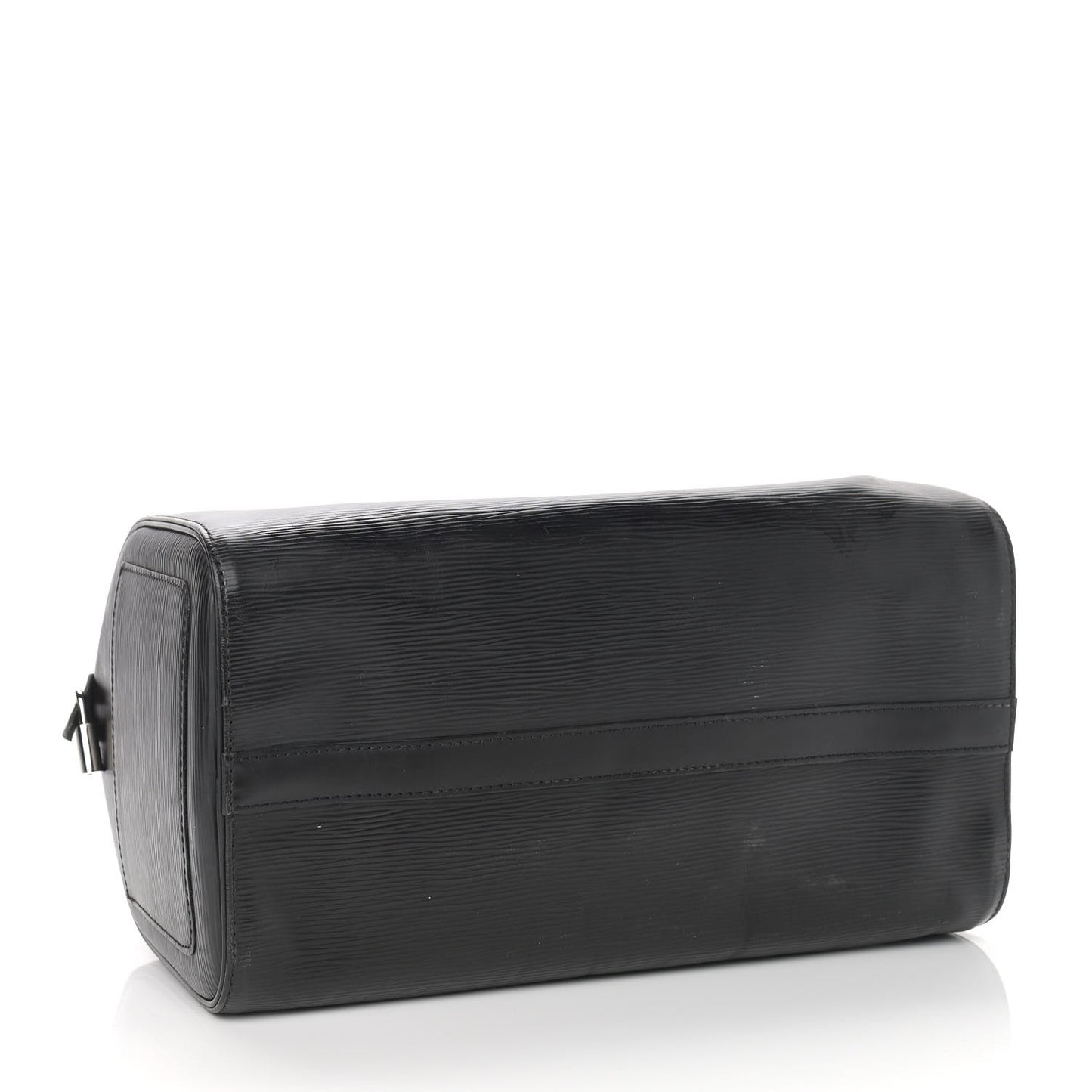 Epi Speedy 30 Black