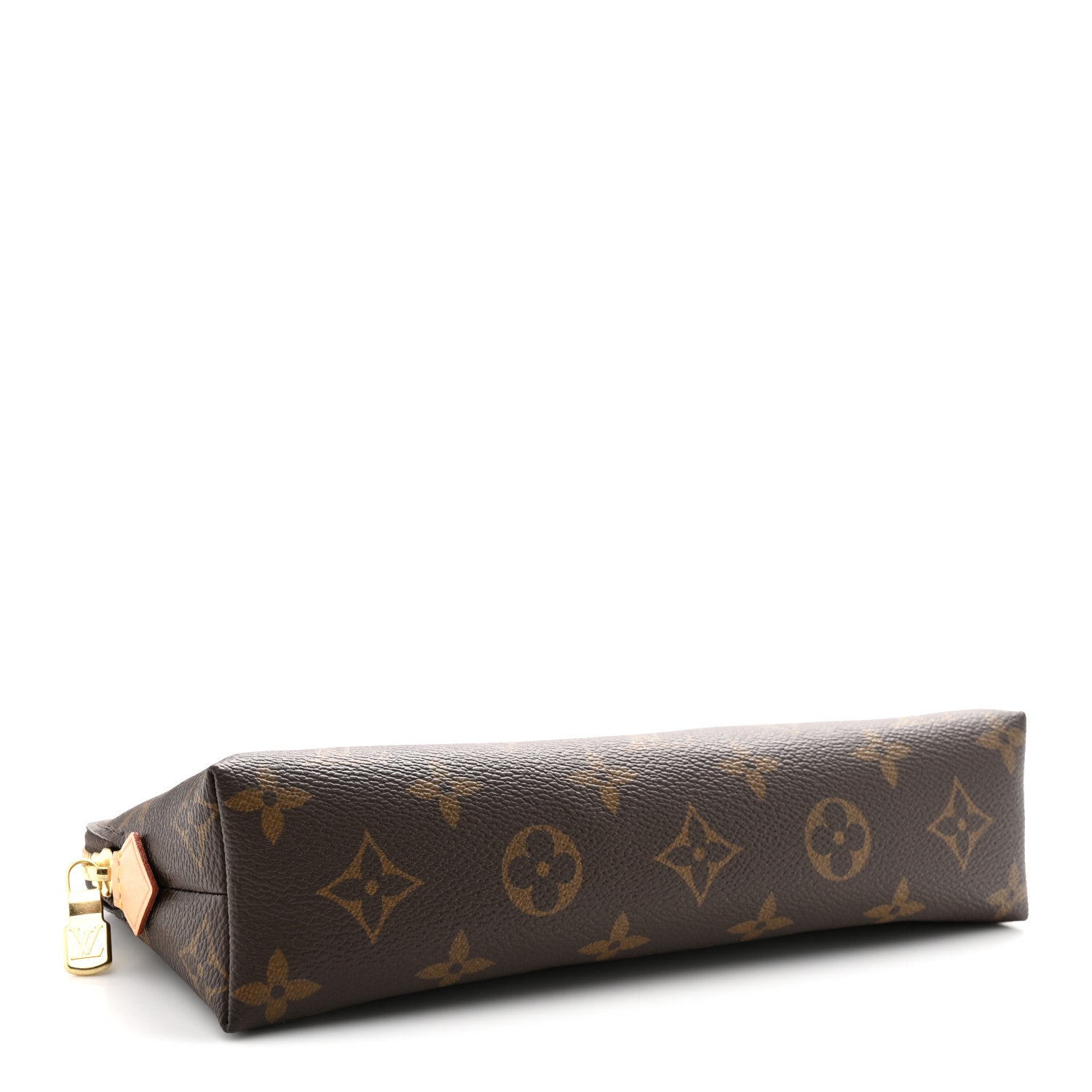 Louis Vuitton Monogram Cosmetic Pouch GM 4 of 7