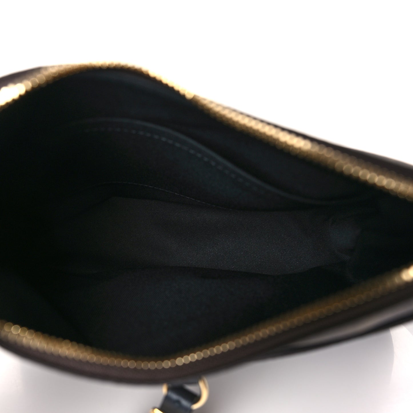 Monogram Odeon PM Black