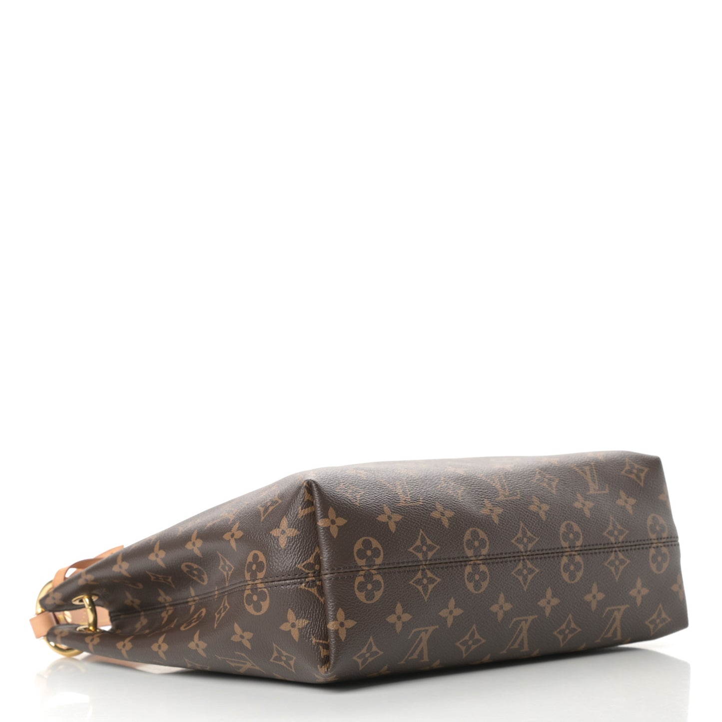 Monogram Graceful PM