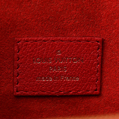 Louis Vuitton Monogram Victoire Cherry 7 of 11