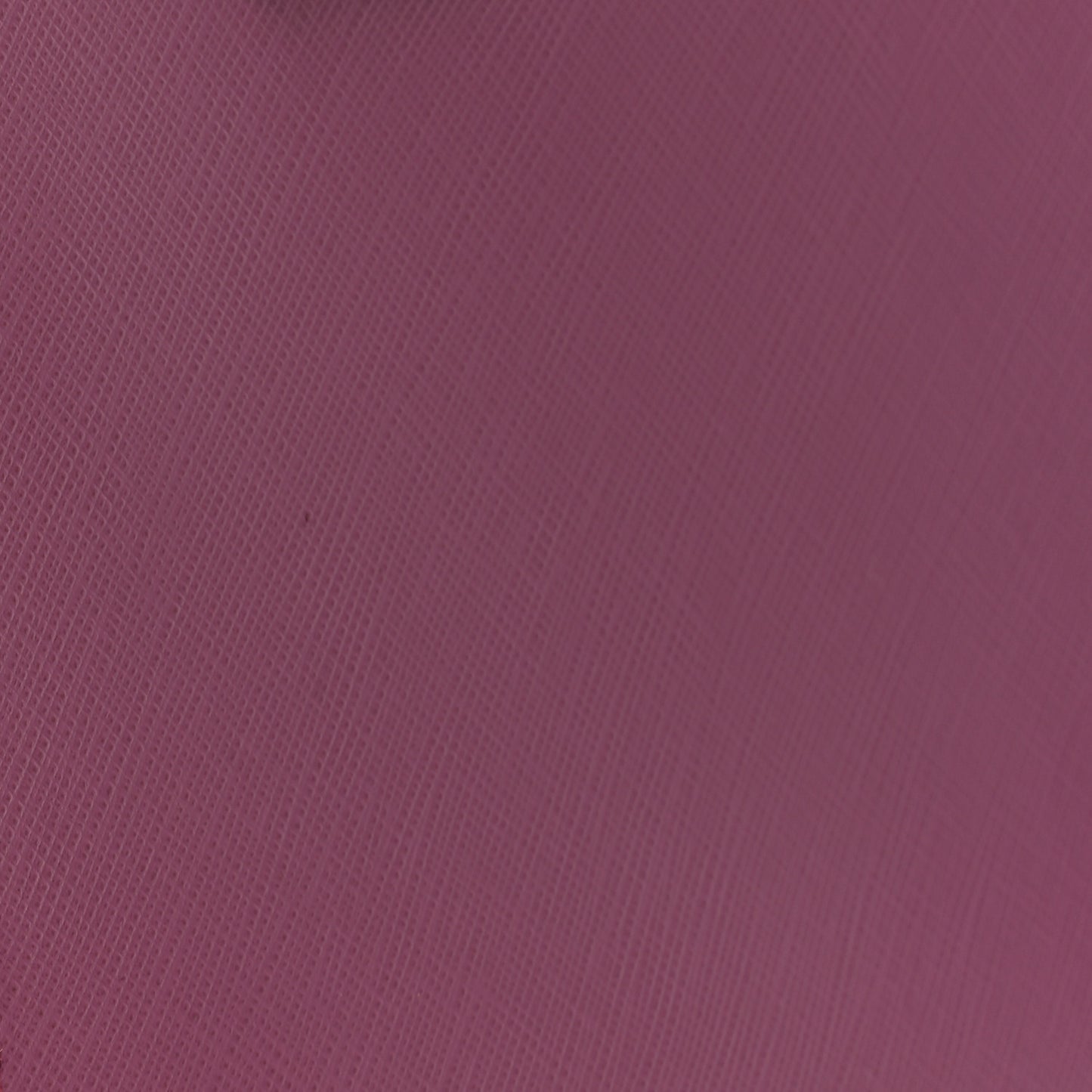 Printed Calfskin Gancini Tote Red Purple