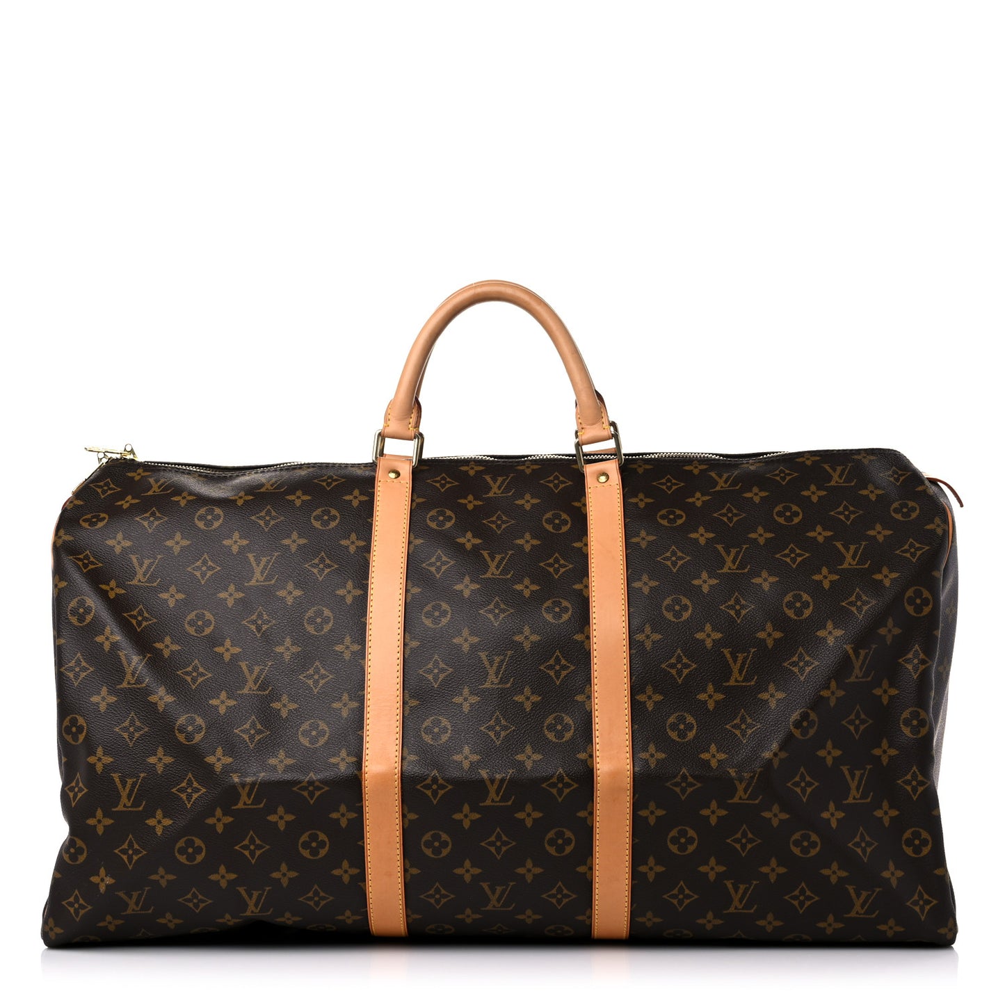 Monogram Keepall 60