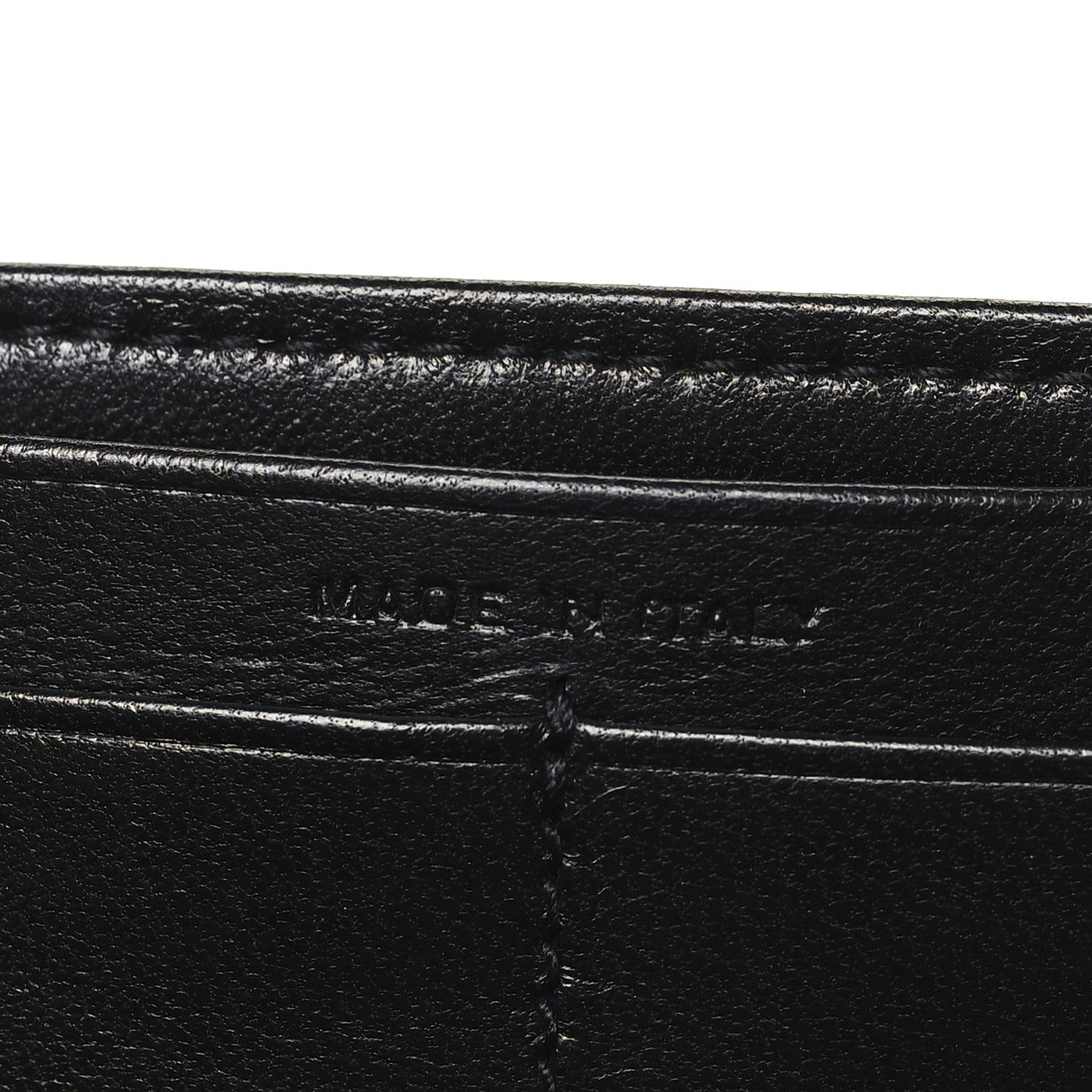 Saint Laurent Lambskin Chevron Quilted Mini High School Satchel Black 7 of 11