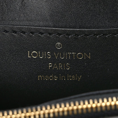 Louis Vuitton Reverse Monogram Dauphine Multicartes 6 of 7