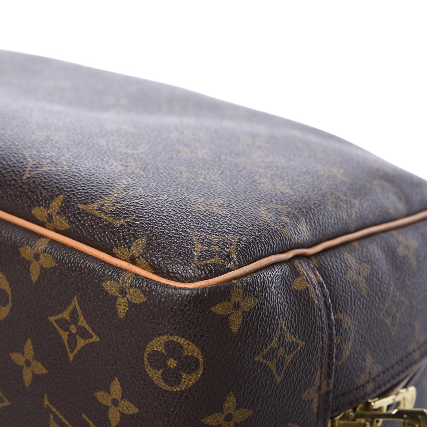 Monogram Deauville