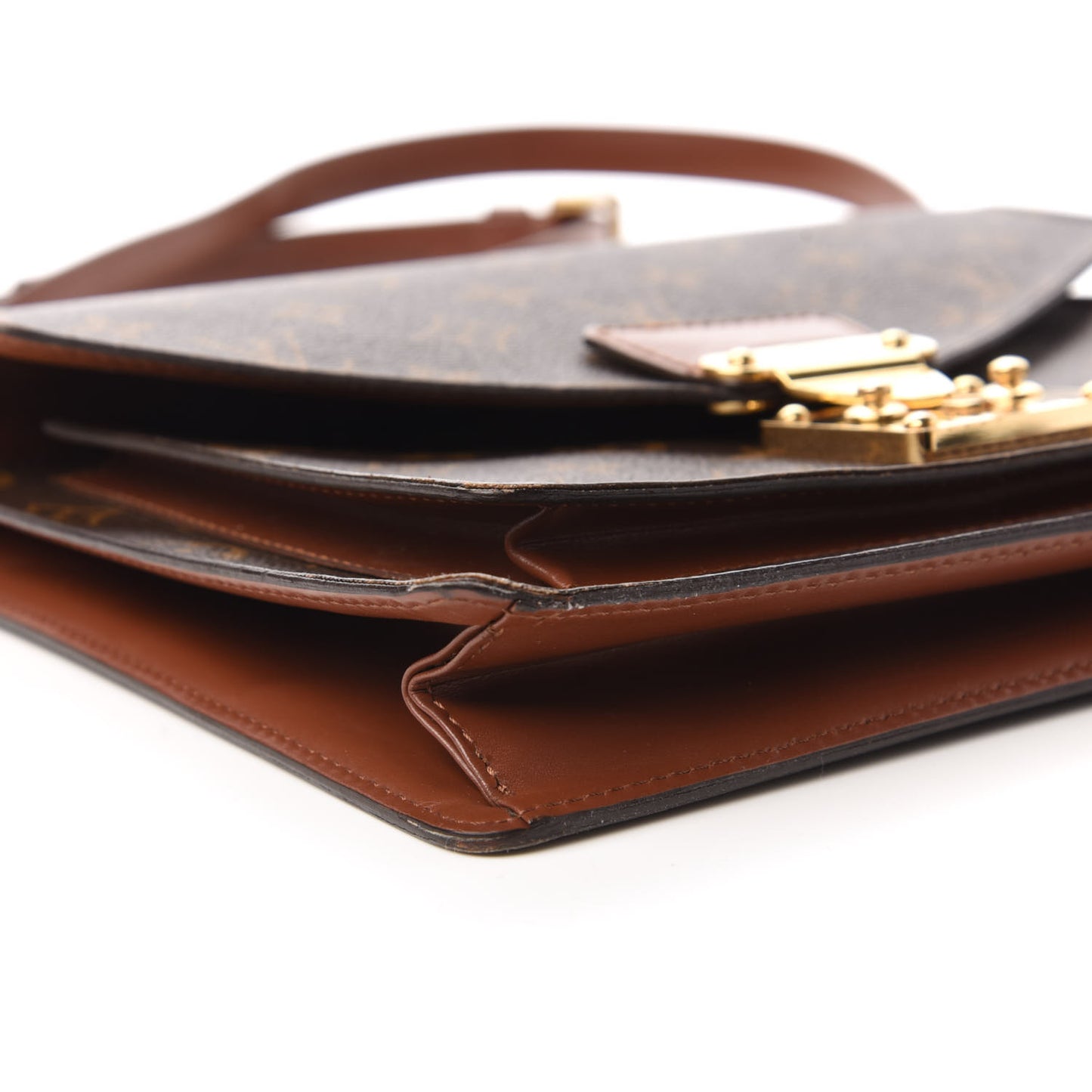 Monogram Monceau 28