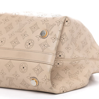 Louis Vuitton Mahina Cirrus PM Coquille 11 of 16