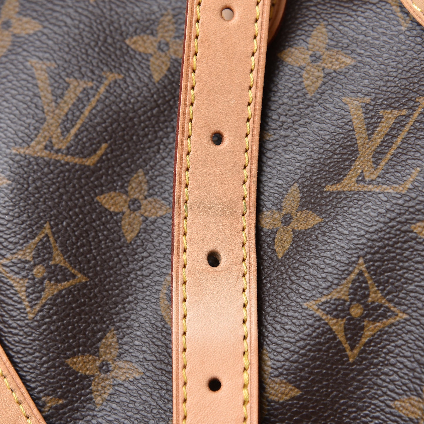 Monogram Palermo GM