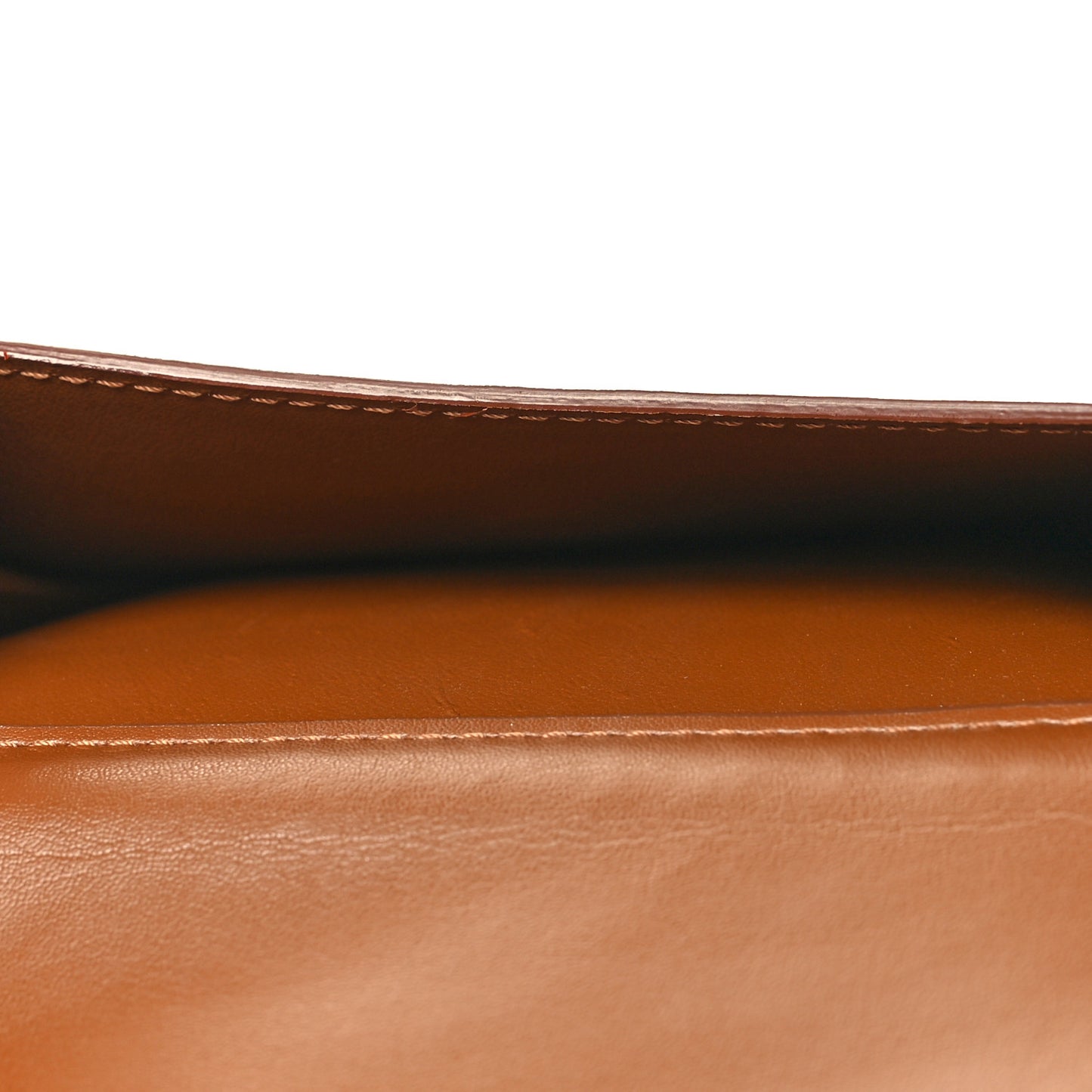 Vernis Mott Bronze