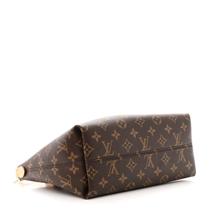 Louis Vuitton Monogram Boetie PM NM 4 of 13