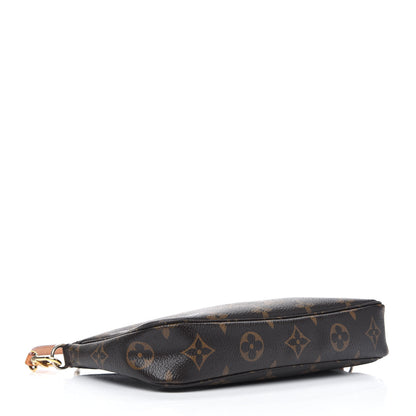 Louis Vuitton Monogram Pochette Accessories 3 of 5