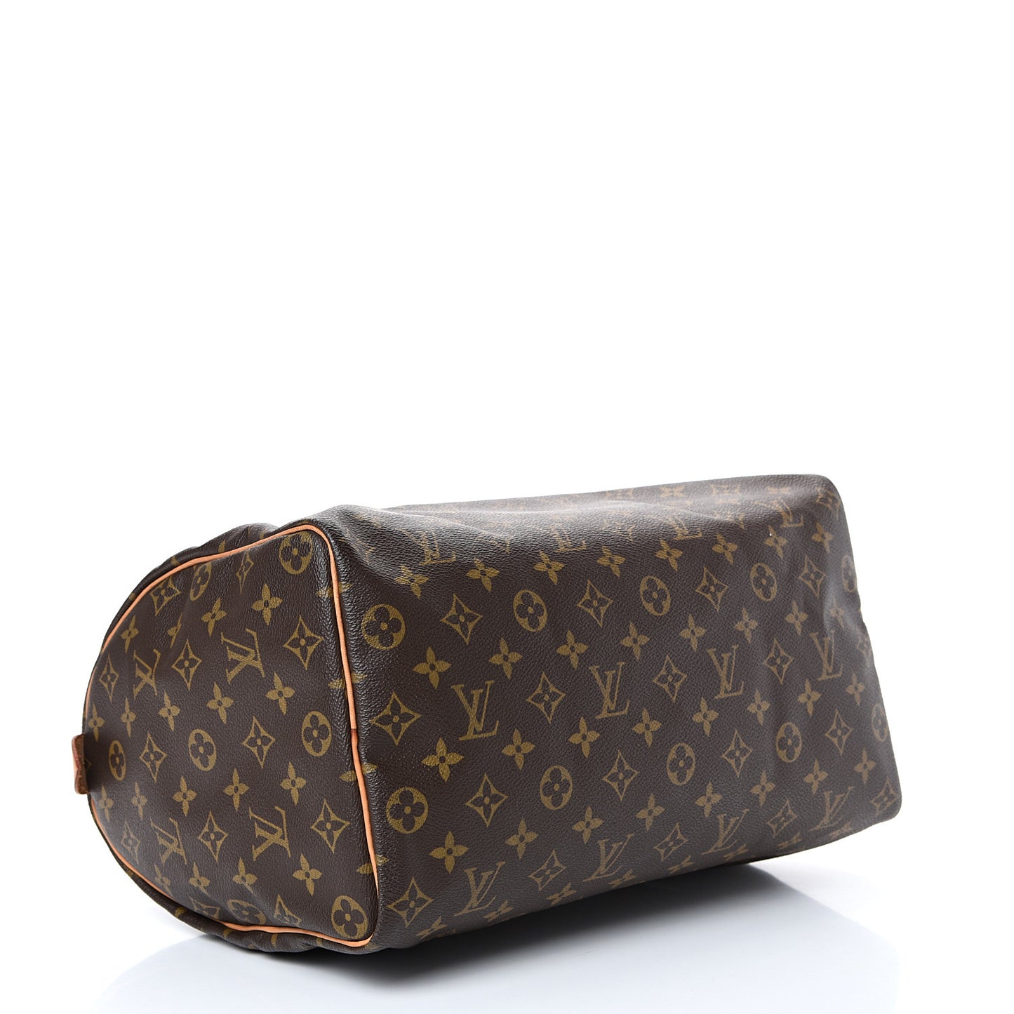 Monogram Speedy 35