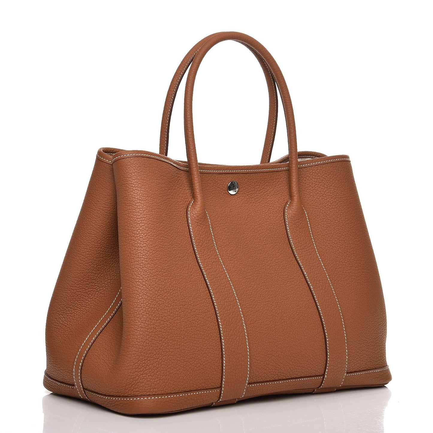 Negonda Garden Party 36 MM Gold