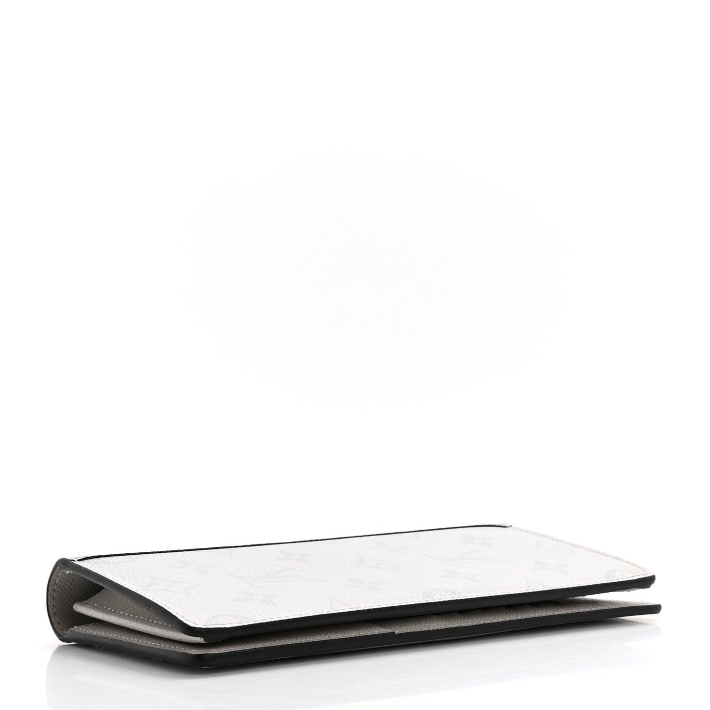 Taigarama Brazza Wallet NM Antarctica