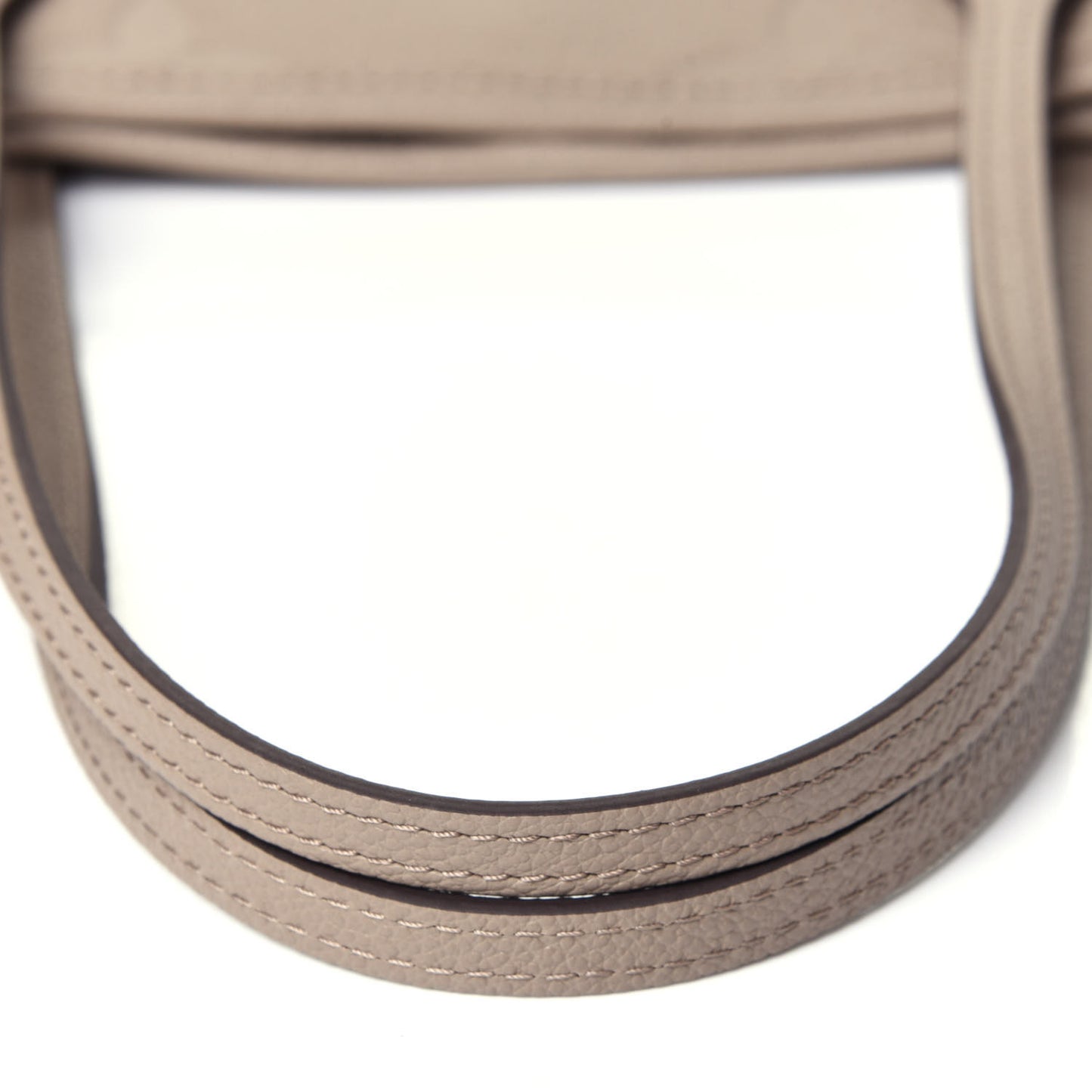 Empreinte Monogram Giant Neverfull MM Tourterelle