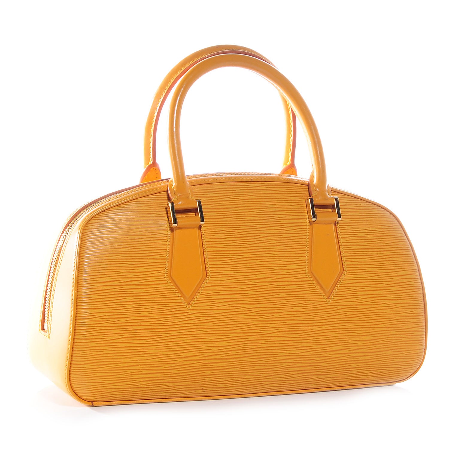 Louis Vuitton Epi Jasmin Tassil 3 of 7