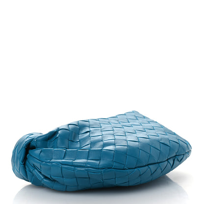 Bottega Veneta Nappa Intrecciato Mini Jodie Blaster 4 of 10