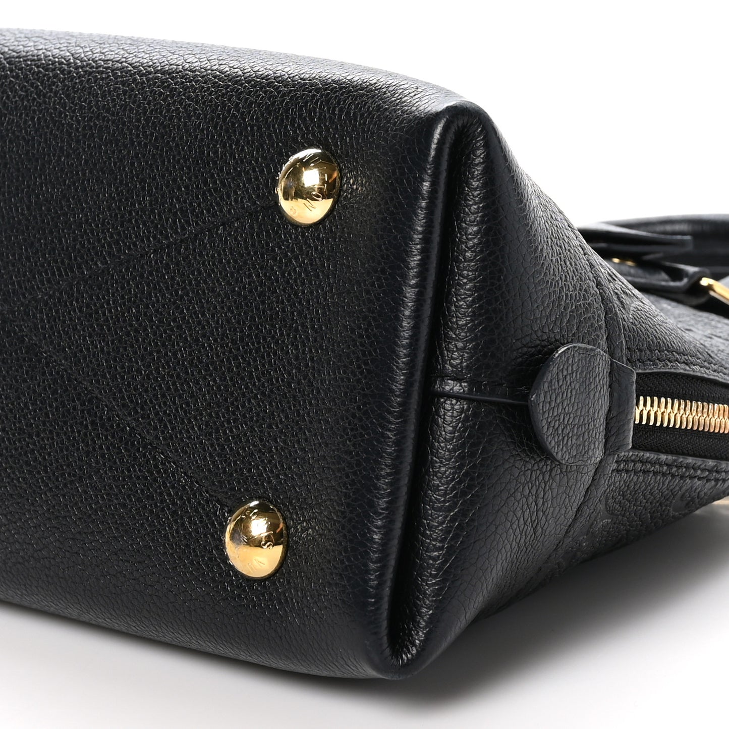 Empreinte Neo Alma BB Black