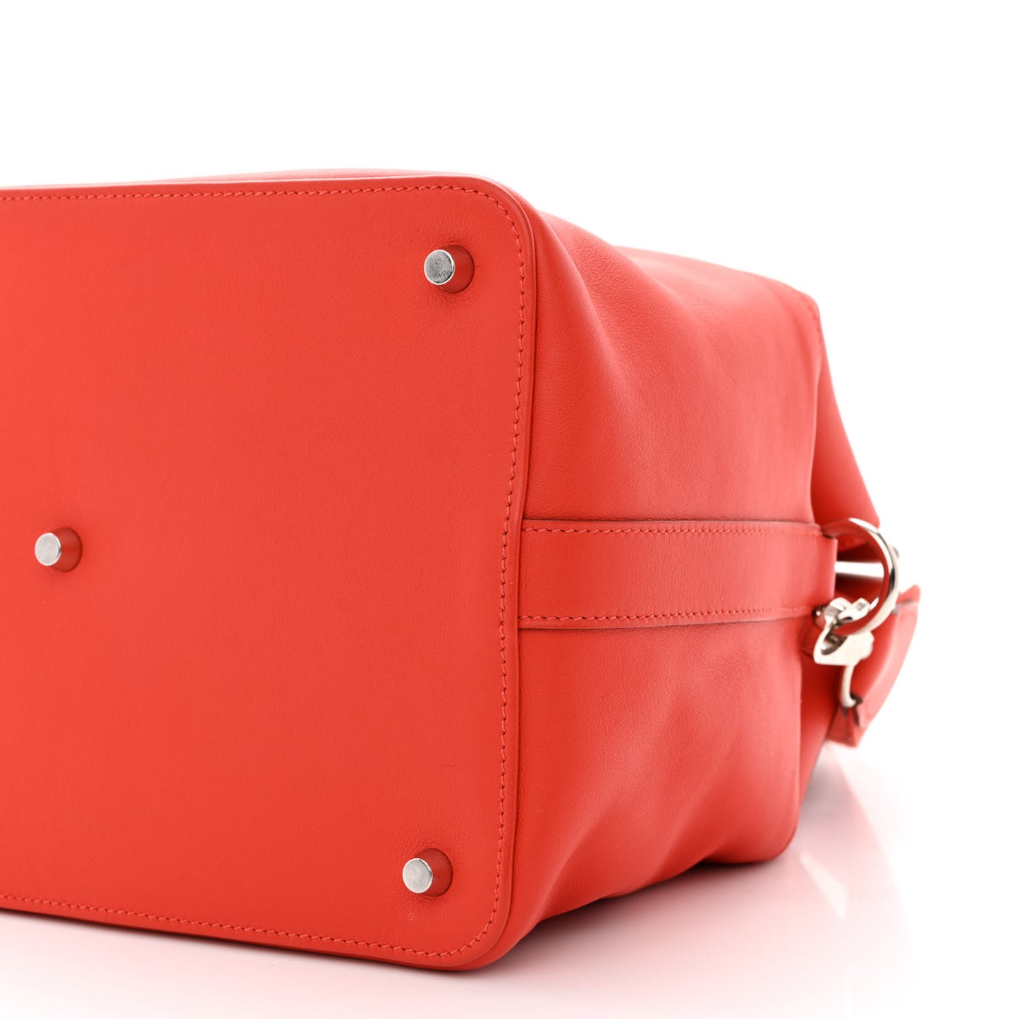Swift Toolbox 26 Capucine