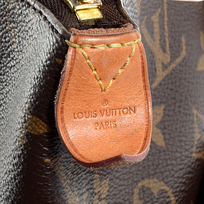 Louis Vuitton Monogram Totally MM 7 of 8