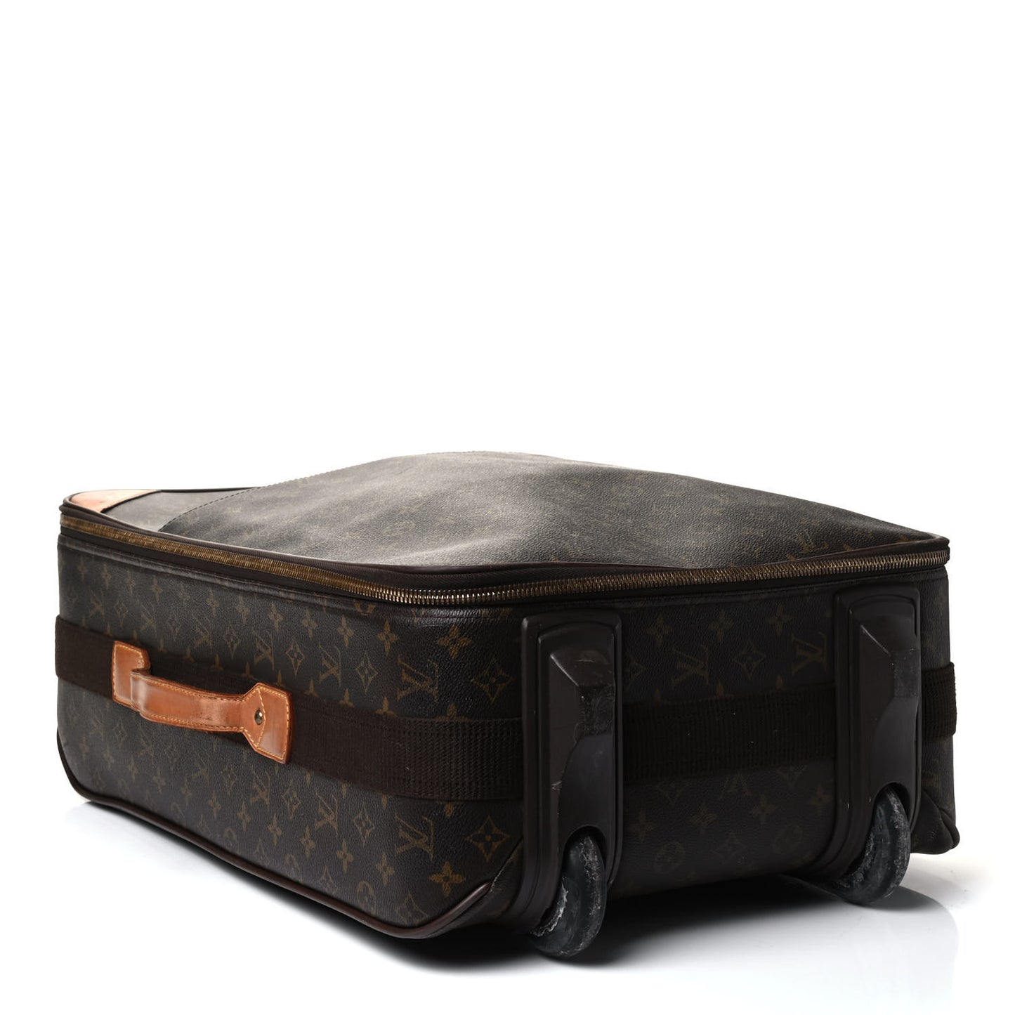 Monogram Pegase 55