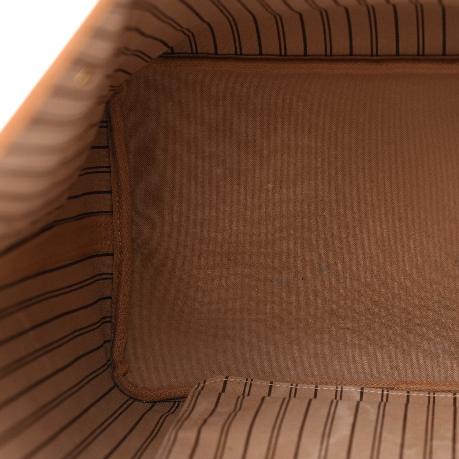 Louis Vuitton Monogram Neo Neverfull GM 14 of 15