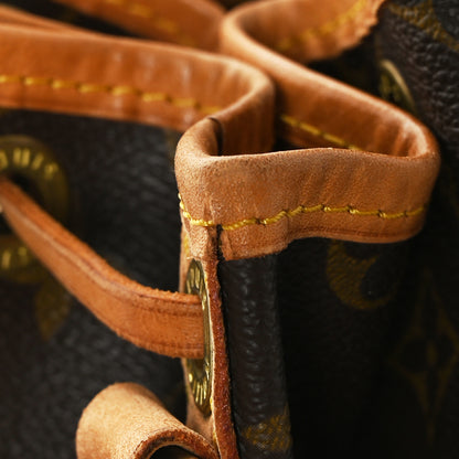 Louis Vuitton Monogram Noe 13 of 13