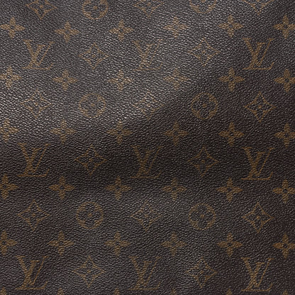 Louis Vuitton Monogram Neverfull GM 8 of 16