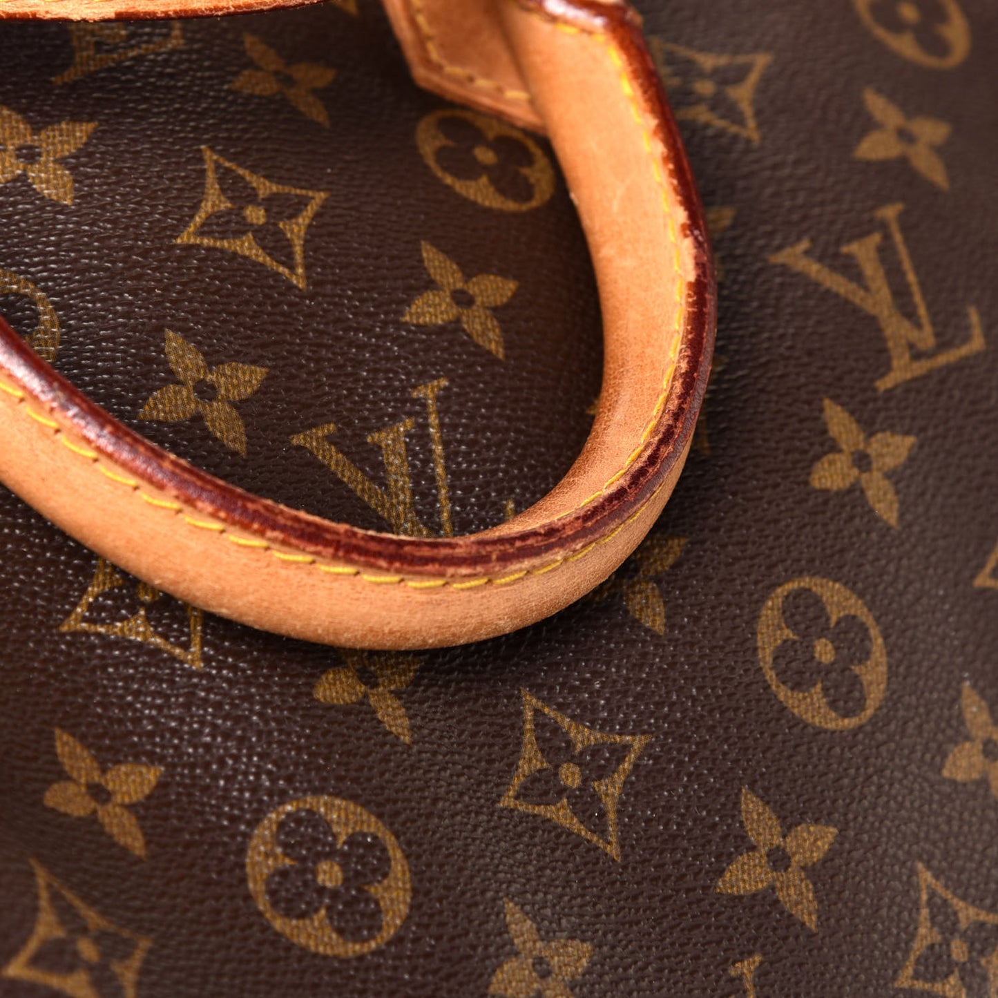 Monogram Speedy 40