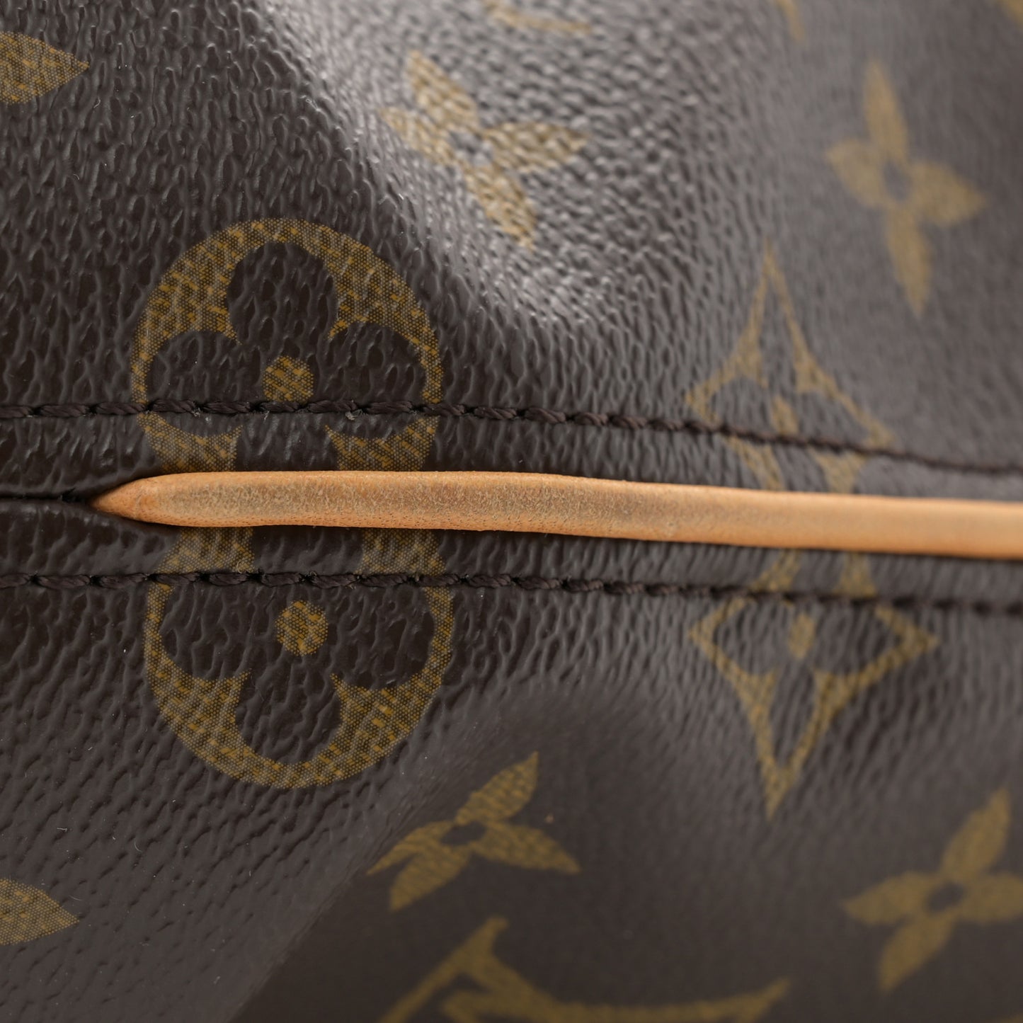 Monogram Sully PM