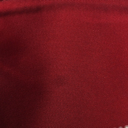 Christian Dior Monogram Mini Saddle Pochette Red 10 of 13