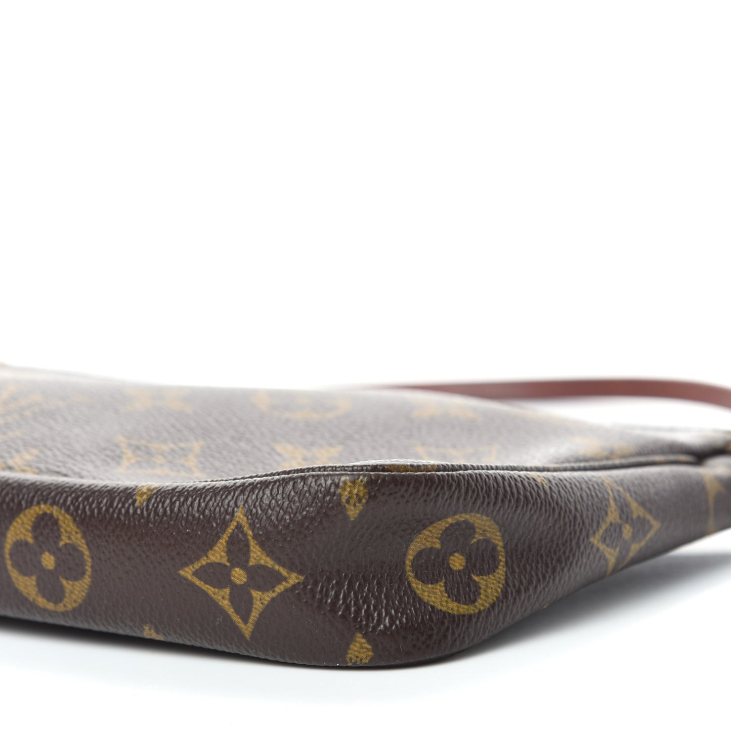 Monogram Pochette Accessories