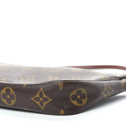 Louis Vuitton Monogram Pochette Accessories 8 of 10