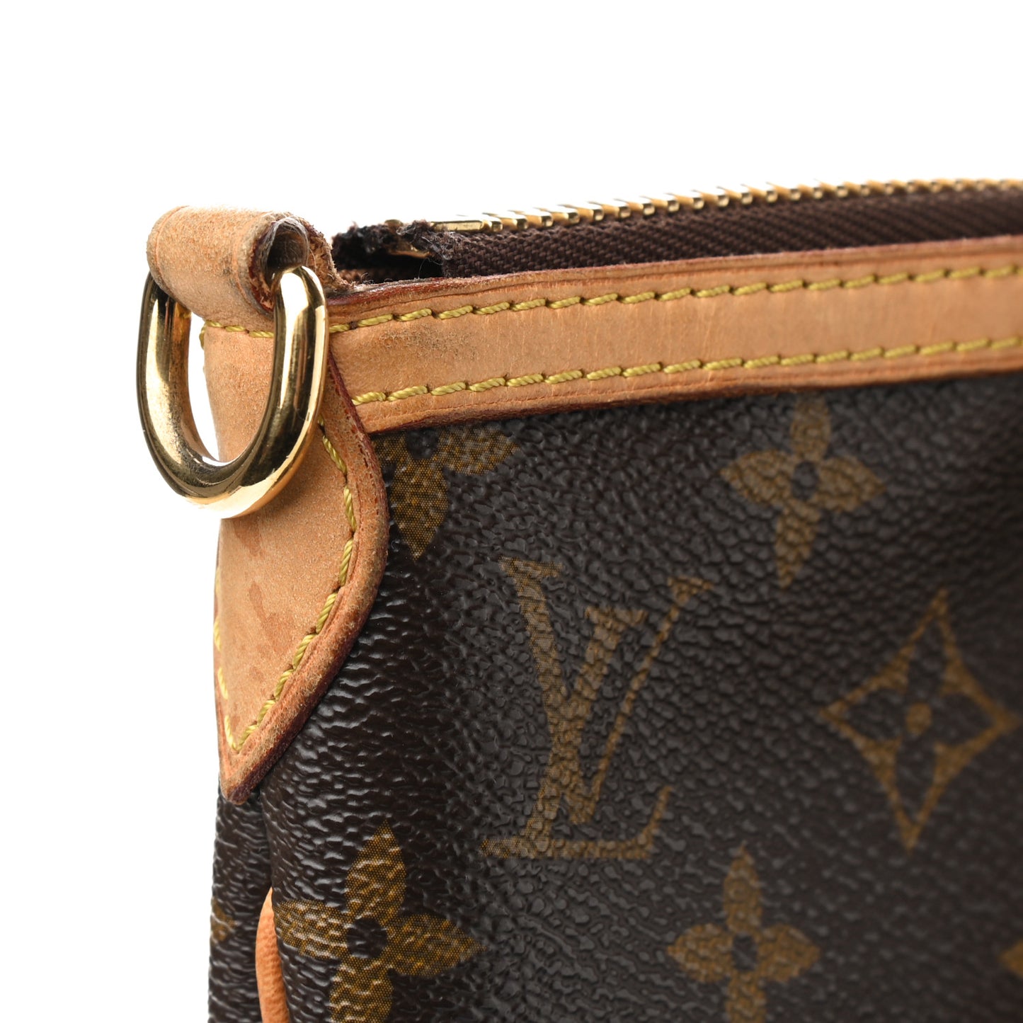 Monogram Palermo GM