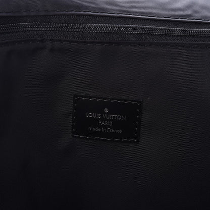 Louis Vuitton Damier Graphite Neo Eole 65 8 of 9