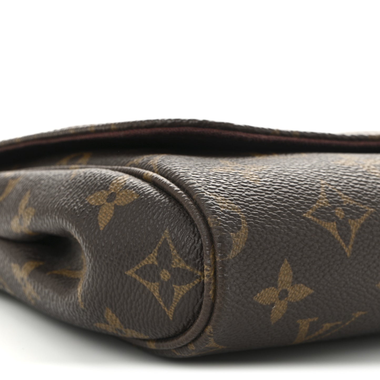 Monogram Favorite MM