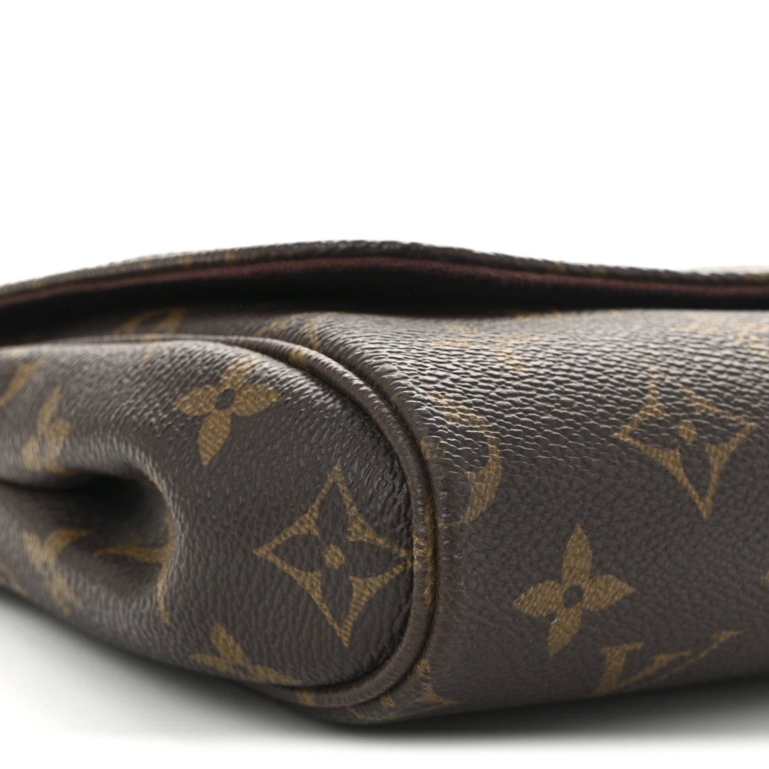 Louis Vuitton Monogram Favorite MM 9 of 10