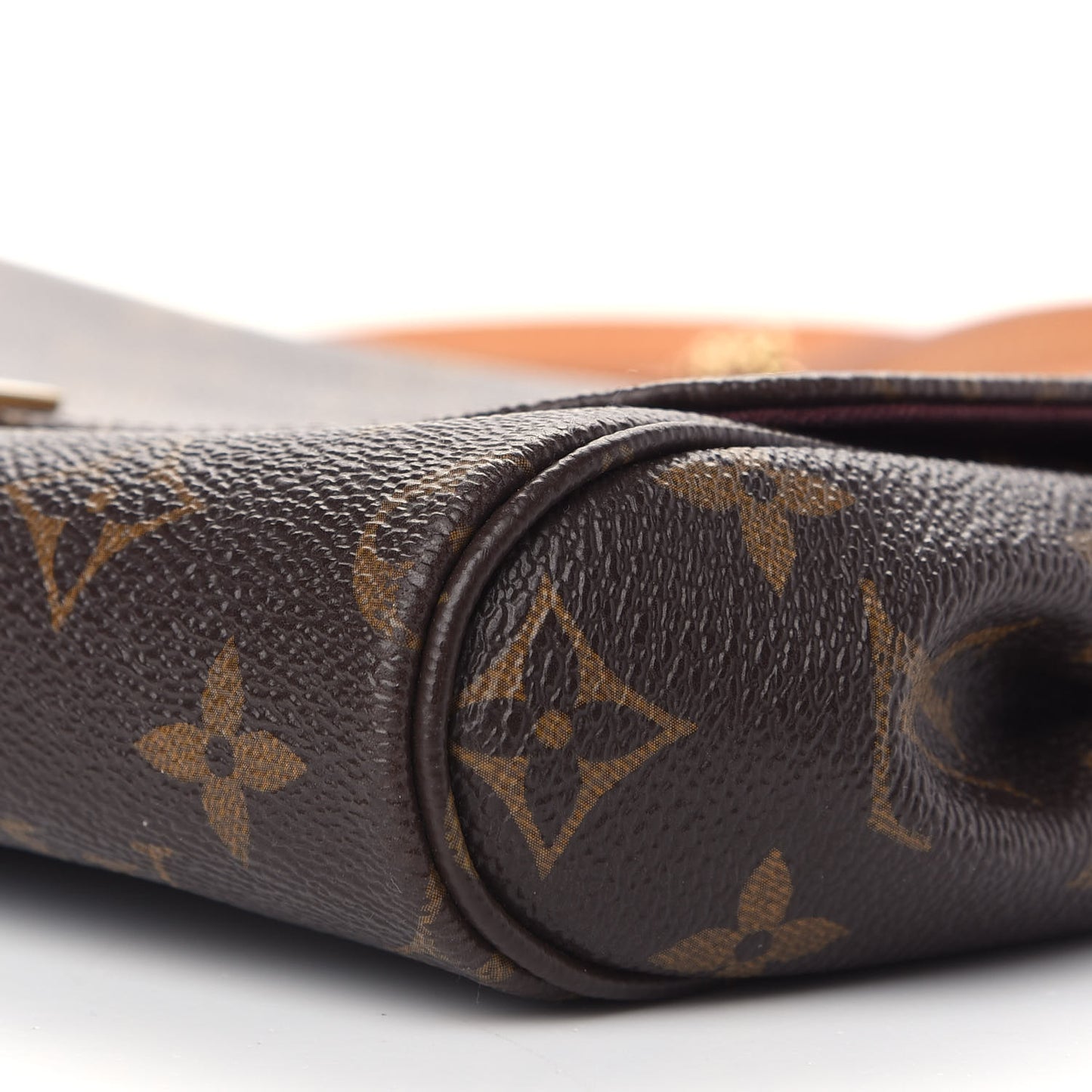 Monogram Favorite MM