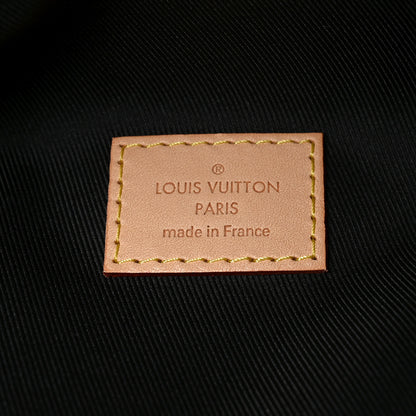 Louis Vuitton Monogram Bumbag 6 of 10