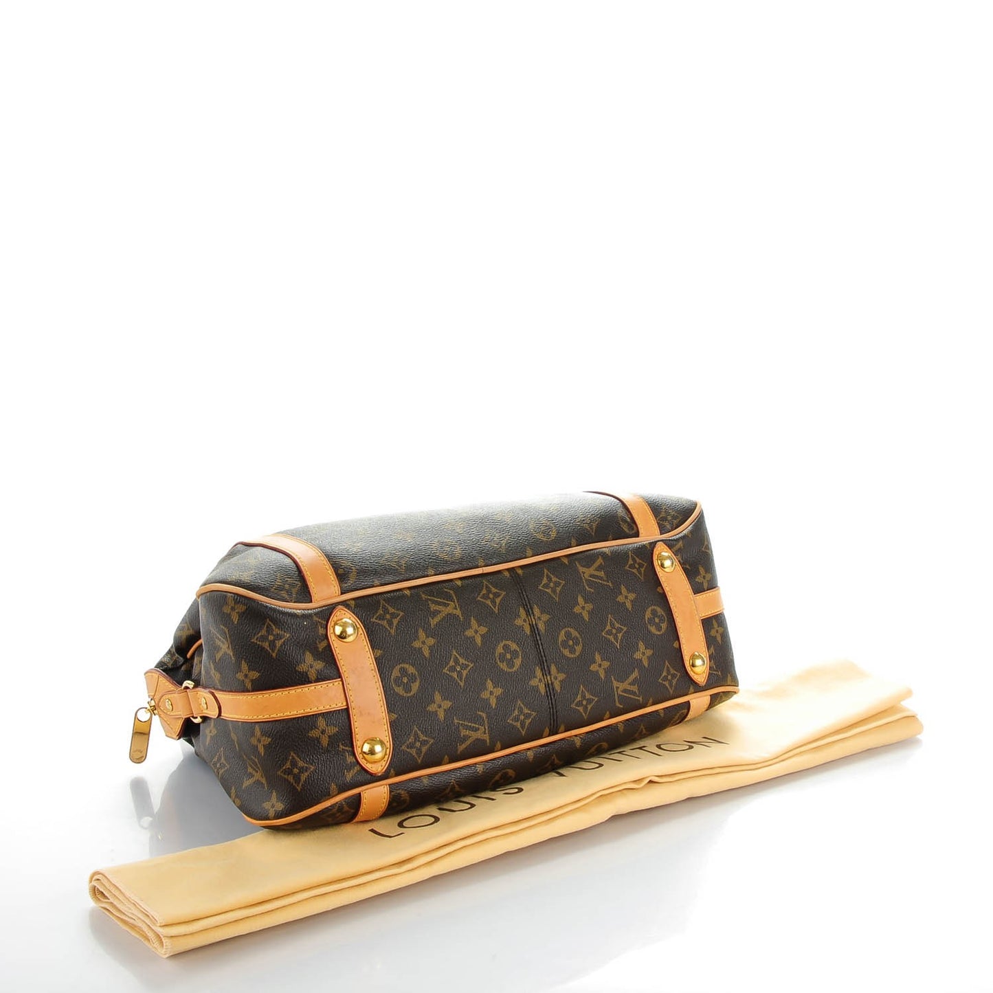 Monogram Stresa PM
