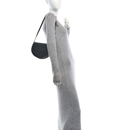 The Row Nappa Canteen Bag Black 2 of 9