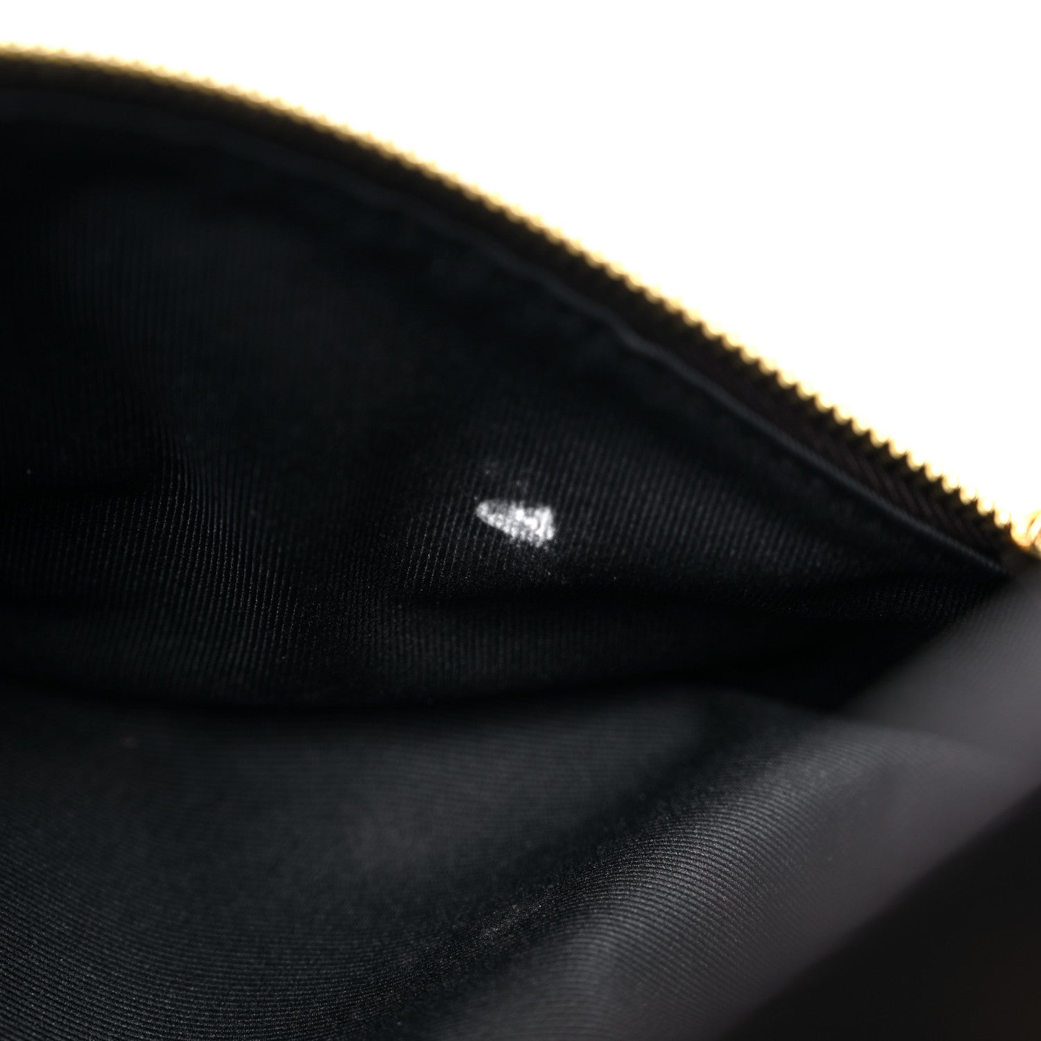 Louis Vuitton Monogram Bumbag 12 of 22